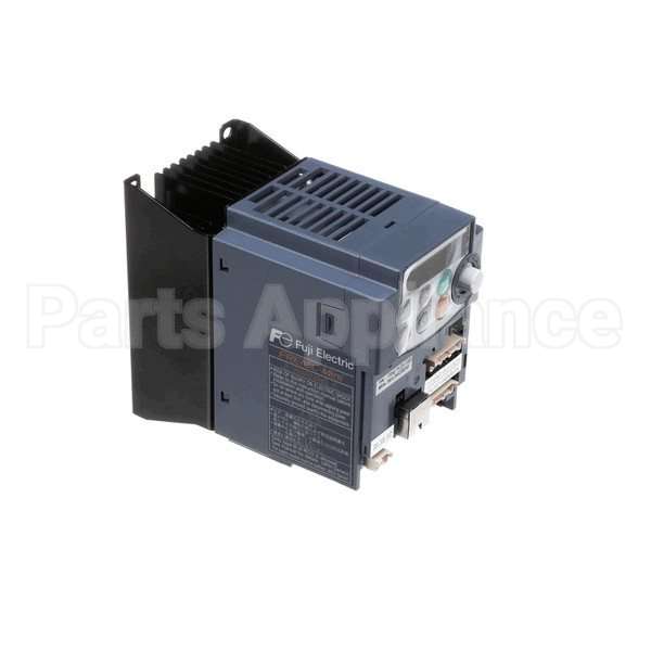 00-937727-00001 Compatible Midwest Appliance Parts Controller, Fuji C2 230V, Hl200, Hl120