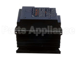 00-937729-00002 Hobart Controller, Fuji, C2 230V 3Ph