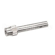 00-937742 Compatible Midwest Appliance Parts Shaft, Knob