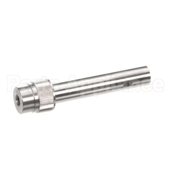 00-937742 Compatible Midwest Appliance Parts Shaft, Knob