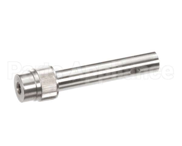 00-937742 Hobart Shaft, Knob