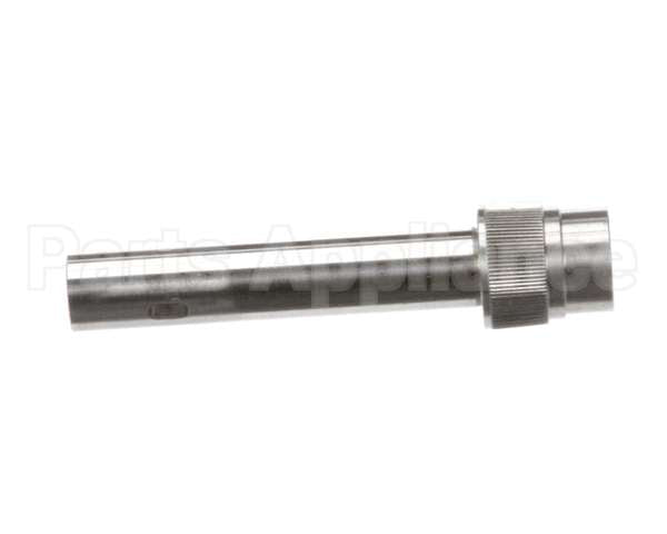 00-937742 Hobart Shaft, Knob