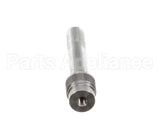 00-937742 Hobart Shaft, Knob
