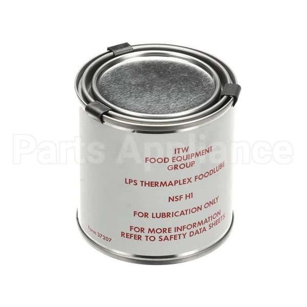 00-937751-00001 Compatible Hobart Lubricant/Container Assembly ( 8 O