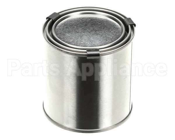 00-937751-00001 Hobart Lubricant/Container Assembly ( 8 O