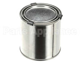 00-937751-00001 Hobart Lubricant/Container Assembly ( 8 O