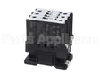 00-937850 Hobart Contactor