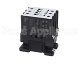 00-937850 Hobart Contactor