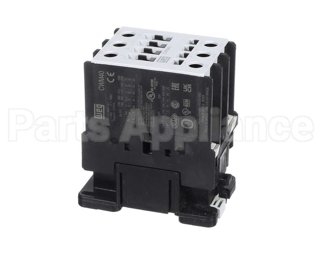 00-937850 Hobart Contactor
