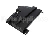 00-937894 Hobart Cover, Bottom