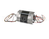 00-937902 Berkel Kit, Service, Auto Motor/Harne
