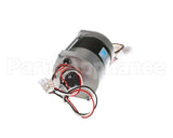 00-937902 Berkel Kit, Service, Auto Motor/Harne
