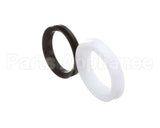 00-937941 Hobart Seal Retainer Assembly.