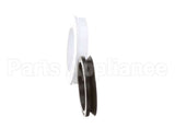00-937941 Hobart Seal Retainer Assembly.