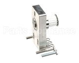 00-937962 Hobart I, Assembly Tensioner Kit