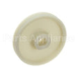 00-937968 Compatible Midwest Appliance Parts Pulley, Hs4N