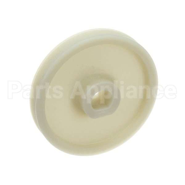 00-937968 Compatible Midwest Appliance Parts Pulley, Hs4N