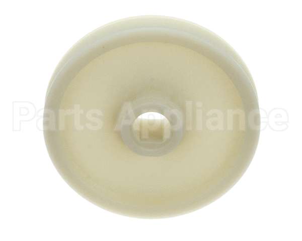 00-937968 Hobart Pulley, Hs4N