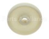 00-937968 Hobart Pulley, Hs4N