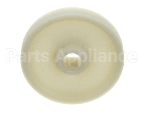 00-937968 Hobart Pulley, Hs4N