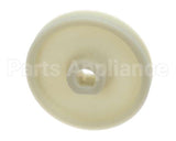 00-937968 Hobart Pulley, Hs4N