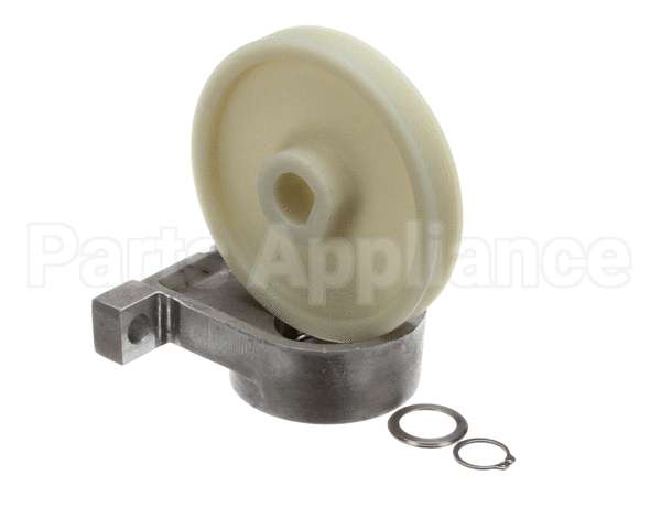 00-937969 Hobart I, Assembly, Pulley Kit
