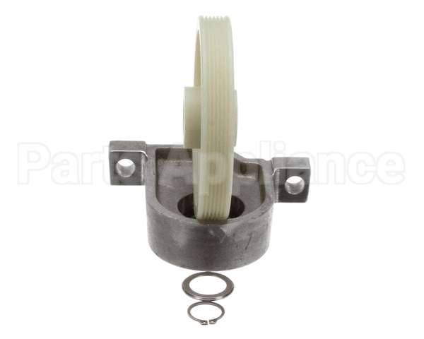 00-937969 Hobart I, Assembly, Pulley Kit
