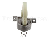 00-937969 Hobart I, Assembly, Pulley Kit