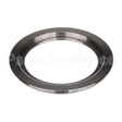 00-937970 Hobart Washer, Assembly
