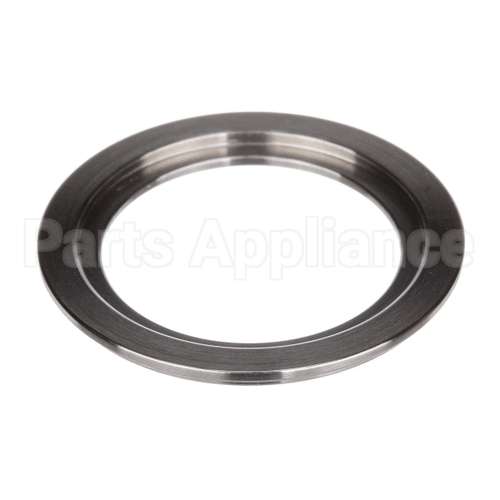 00-937970 Hobart Washer, Assembly
