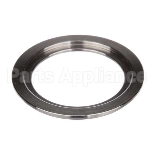 00-937970 Hobart Washer, Assembly