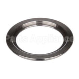 00-937970 Hobart Washer, Assembly
