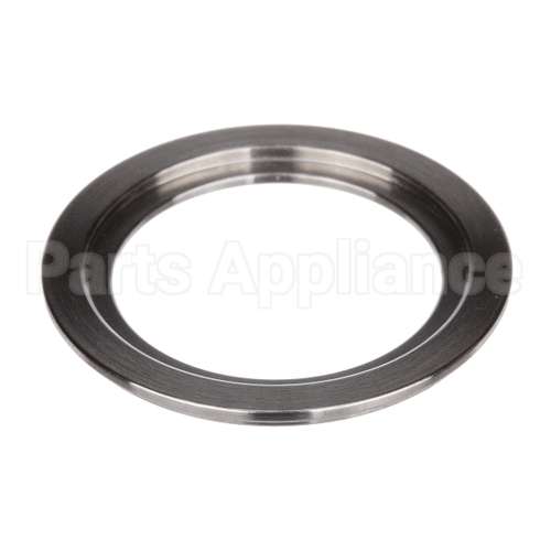 00-937970 Hobart Washer, Assembly