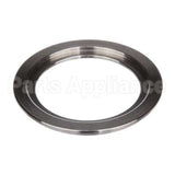 00-937970 Hobart Washer, Assembly