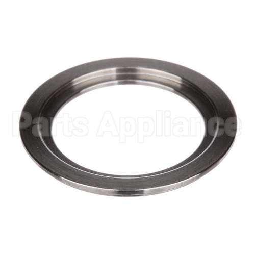 00-937970 Hobart Washer, Assembly