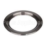 00-937970 Hobart Washer, Assembly