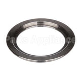 00-937970 Hobart Washer, Assembly