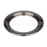 00-937970 Hobart Washer, Assembly
