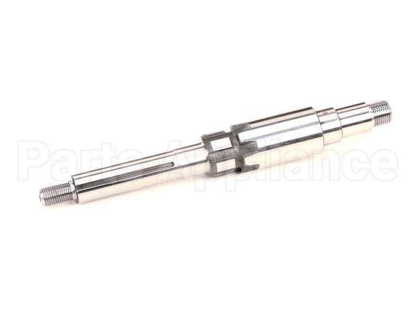 00-937980 Hobart Shaft, Planetary