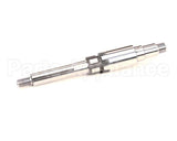 00-937980 Hobart Shaft, Planetary