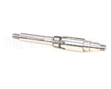 00-937980 Hobart Shaft, Planetary