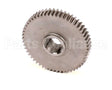 00-937981 Hobart Gear, 55T-14P