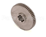 00-937981 Hobart Gear, 55T-14P