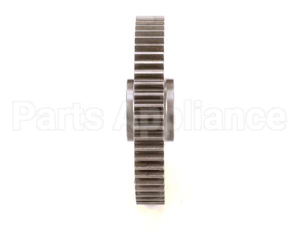 00-937981 Hobart Gear, 55T-14P