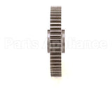 00-937981 Hobart Gear, 55T-14P
