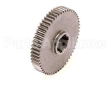00-937981 Hobart Gear, 55T-14P