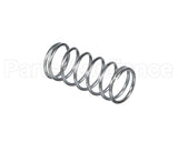 00-937996 Berkel Spring