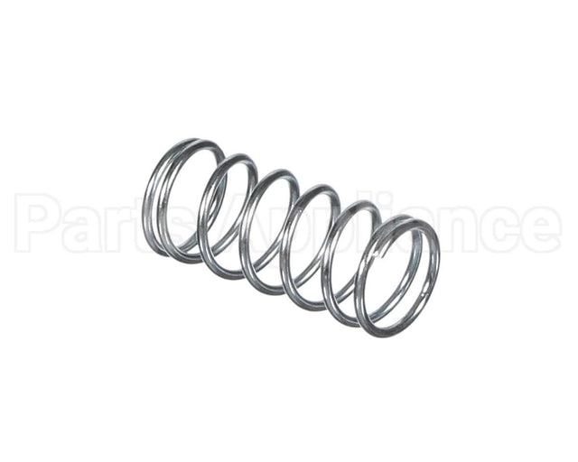 00-937996 Berkel Spring