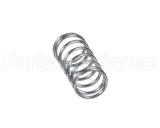 00-937996 Berkel Spring