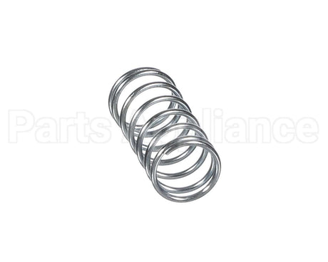 00-937996 Berkel Spring